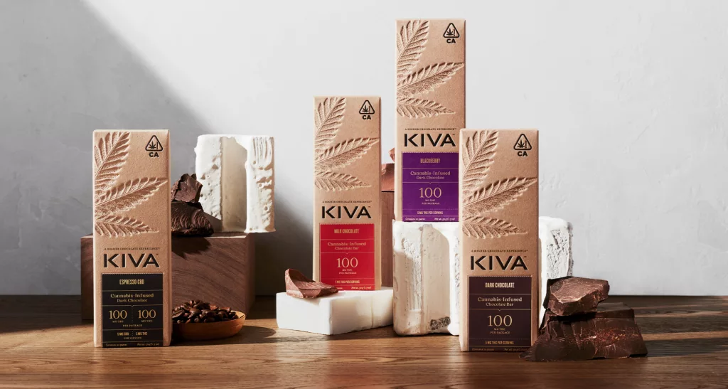 kiva chocolate 