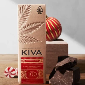 kiva chocolate