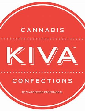 kiva chocolate